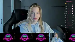 Mmm_bananaChaturbate Porn Cam 2024-04-13