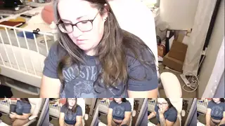 XxstrawberryjanexxChaturbate Porn Cam 2024-04-13