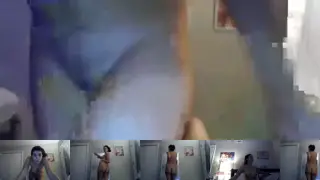 Zoel87Chaturbate Porn Cam 2024-04-13
