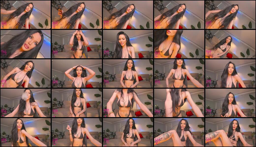 _best_of_both_worlds_Chaturbate Porn Cam 2024-04-14