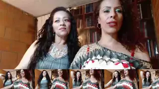 AlexandrahornysexiChaturbate Porn Cam 2024-04-14