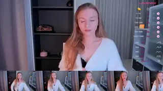 AquilarisChaturbate Porn Cam 2024-04-14