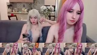 Baboon_lisaChaturbate Porn Cam 2024-04-13