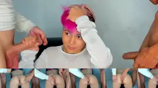 BlondedirtygirlChaturbate Porn Cam 2024-04-14