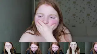 BritneyluggChaturbate Porn Cam 2024-04-13