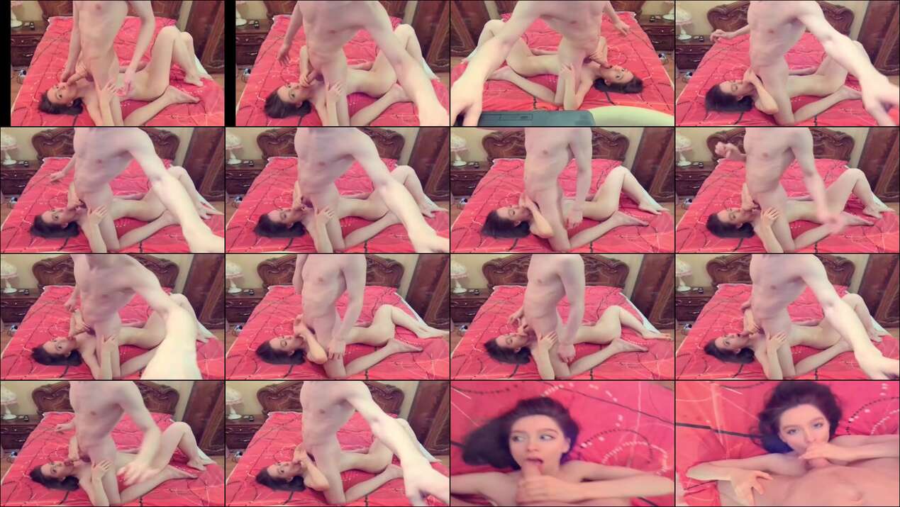 Couple_couple4uChaturbate Porn Cam 2024-04-14