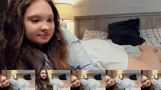Cute_charismaChaturbate Porn Cam 2024-04-14