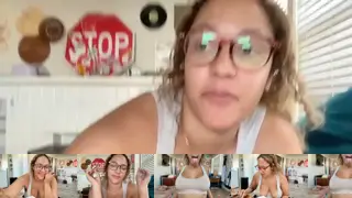 DreamyririChaturbate Porn Cam 2024-04-14