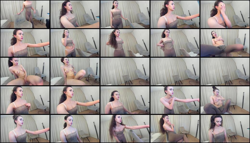 EhotloveaChaturbate Porn Cam 2024-04-14