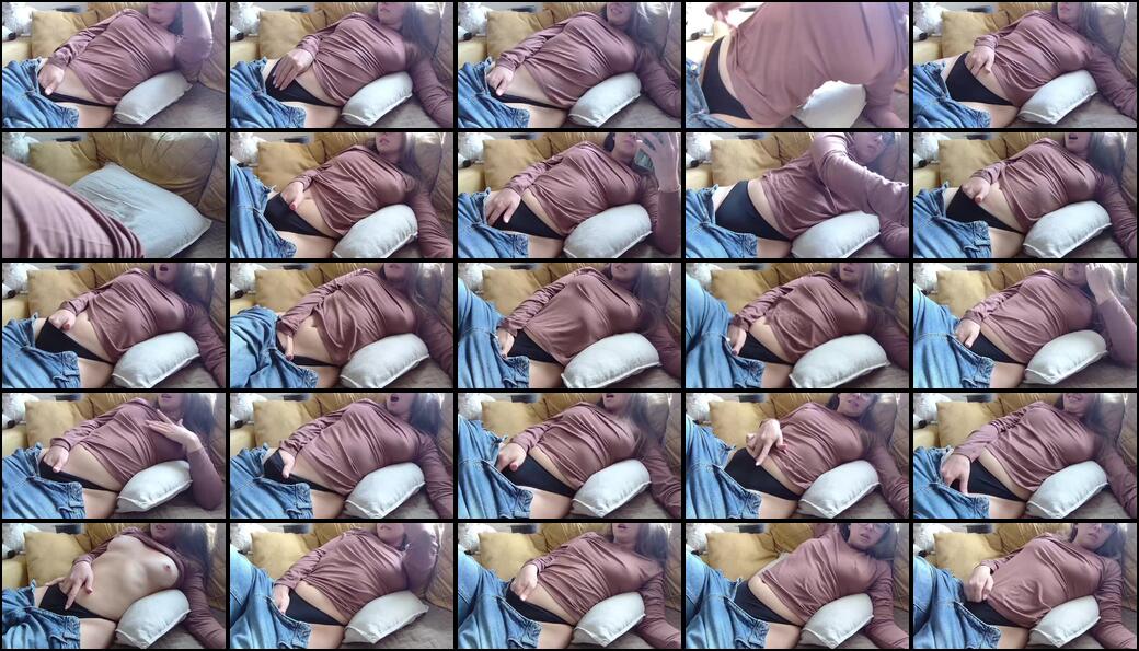Erotic_vibeChaturbate Porn Cam 2024-04-14