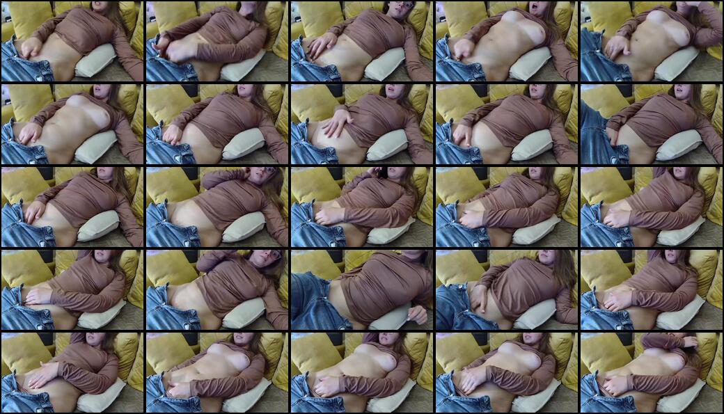 Erotic_vibeChaturbate Porn Cam 2024-04-14