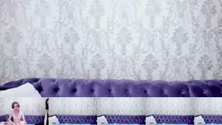 Hentai7kawaiiChaturbate Porn Cam 2024-04-14