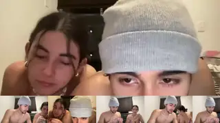 Hotcouple_29Chaturbate Porn Cam 2024-04-14