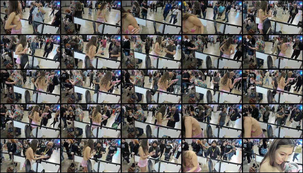 MariahpinkkittyChaturbate Porn Cam 2024-04-14