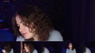 Milk_sliceChaturbate Porn Cam 2024-04-13
