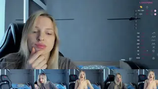 Mmm_bananaChaturbate Porn Cam 2024-04-14