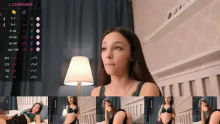 More_wine_here_sweetieChaturbate Porn Cam 2024-04-13