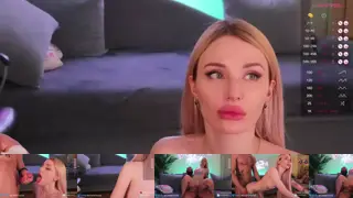 My__sweet__aliceChaturbate Porn Cam 2024-04-14