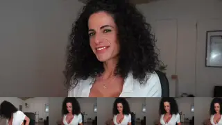 Susana_spears_Chaturbate Porn Cam 2024-04-14