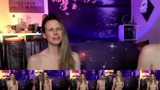 Width_of_a_peachChaturbate Porn Cam 2024-04-14