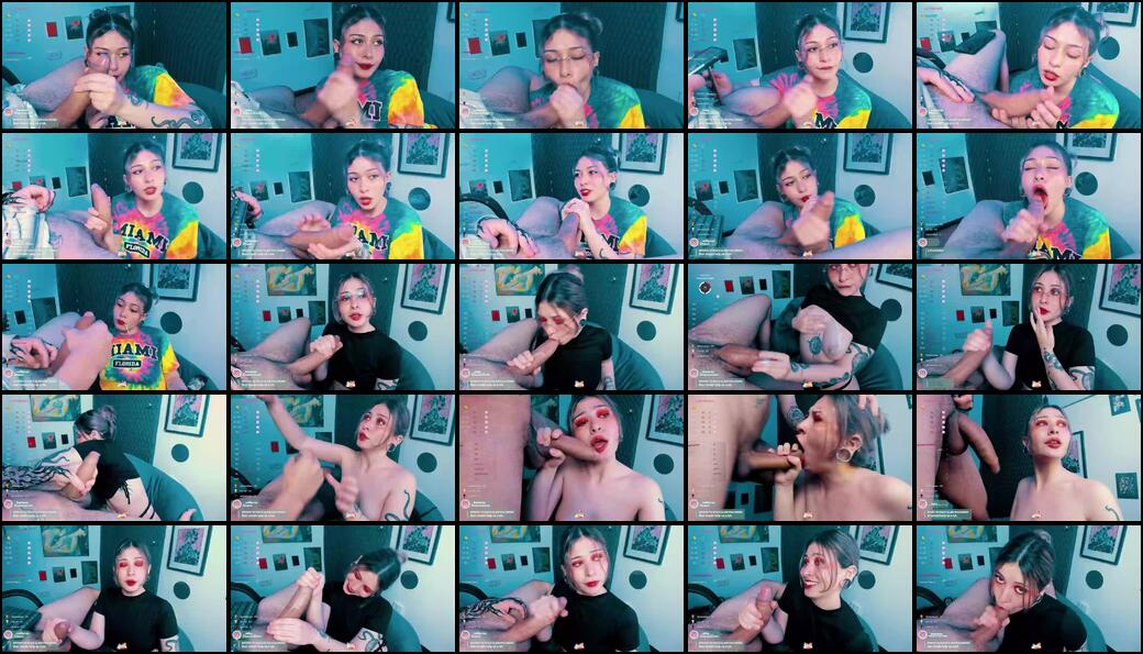 _baterchaturChaturbate Porn Cam 2024-04-15