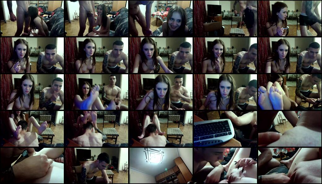 _emma_sugarChaturbate Porn Cam 2024-04-14
