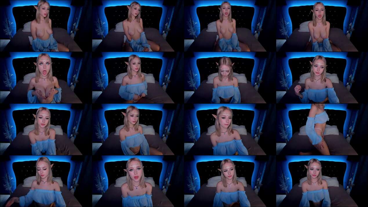 AlicebelsChaturbate Porn Cam 2024-04-15