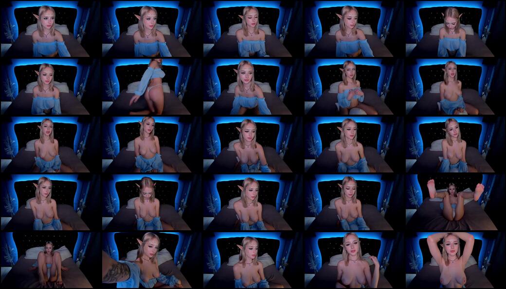 AlicebelsChaturbate Porn Cam 2024-04-15