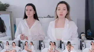 AmouralozanoChaturbate Porn Cam 2024-04-15