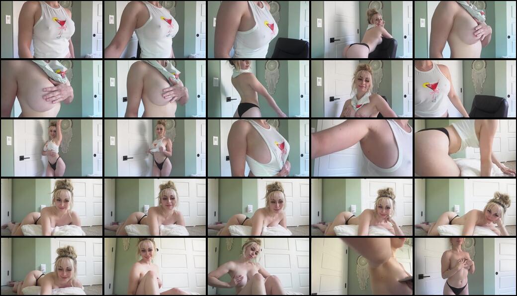 ArtofteaseChaturbate Porn Cam 2024-04-15