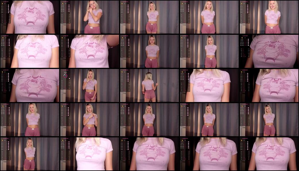 Beverly_hilllsChaturbate Porn Cam 2024-04-15