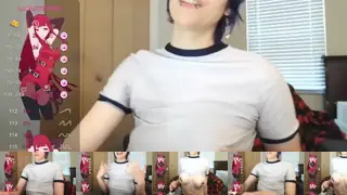 DeadratsoupChaturbate Porn Cam 2024-04-15