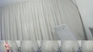 EhotloveaChaturbate Porn Cam 2024-04-14