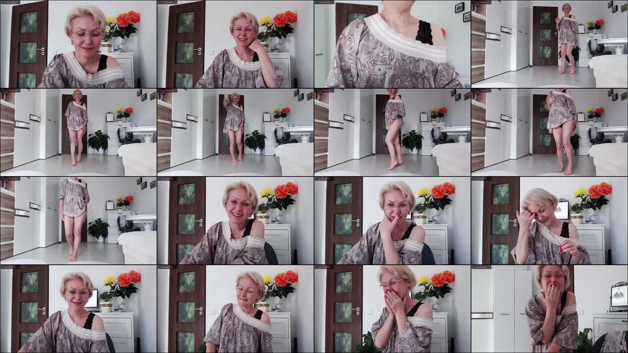 Jasmin18vChaturbate Porn Cam 2024-04-15