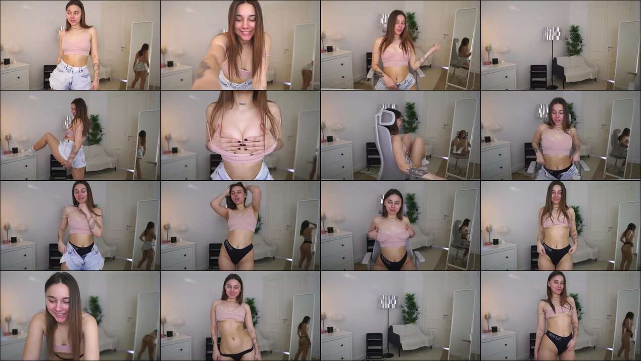 Jennifer_ewansChaturbate Porn Cam 2024-04-15