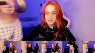 Jesusoleg92Chaturbate Porn Cam 2024-04-14