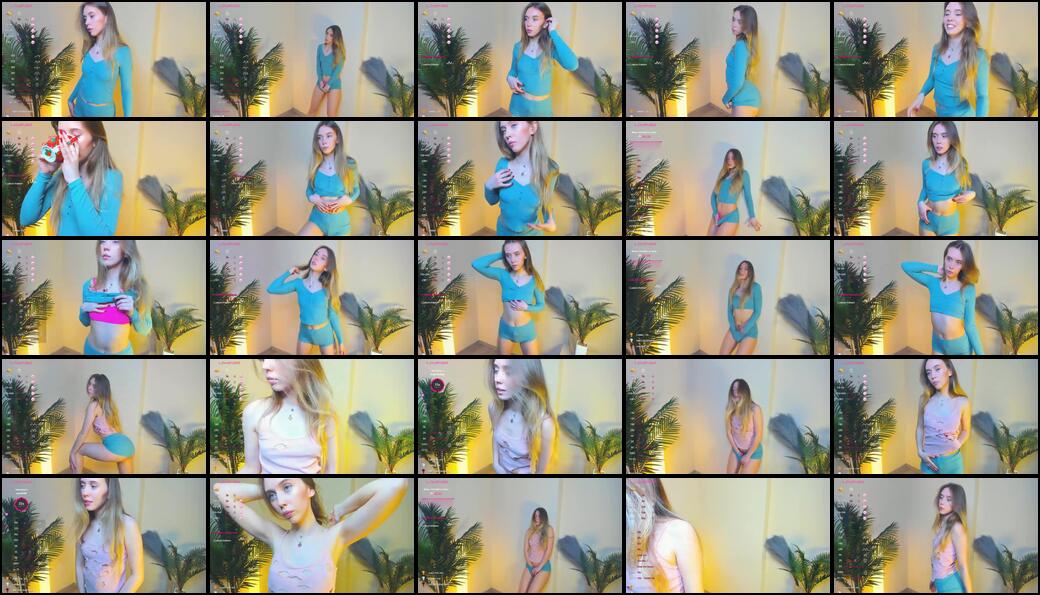 Katrin_tangerineChaturbate Porn Cam 2024-04-15