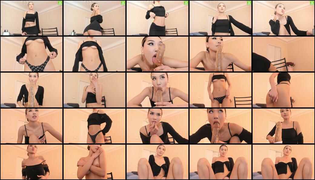 LemmexyChaturbate Porn Cam 2024-04-15