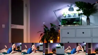 LuxureartChaturbate Porn Cam 2024-04-14
