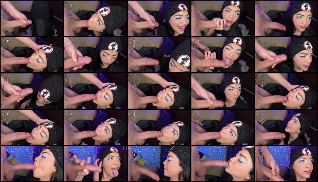 MaddisrockChaturbate Porn Cam 2024-04-15