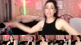 Milf_laceyChaturbate Porn Cam 2024-04-15