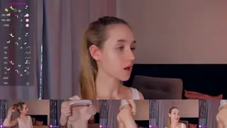 MinnietammyChaturbate Porn Cam 2024-04-15