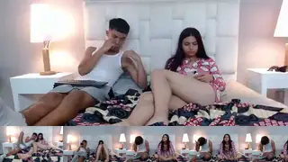 Natan_n_chloeChaturbate Porn Cam 2024-04-15