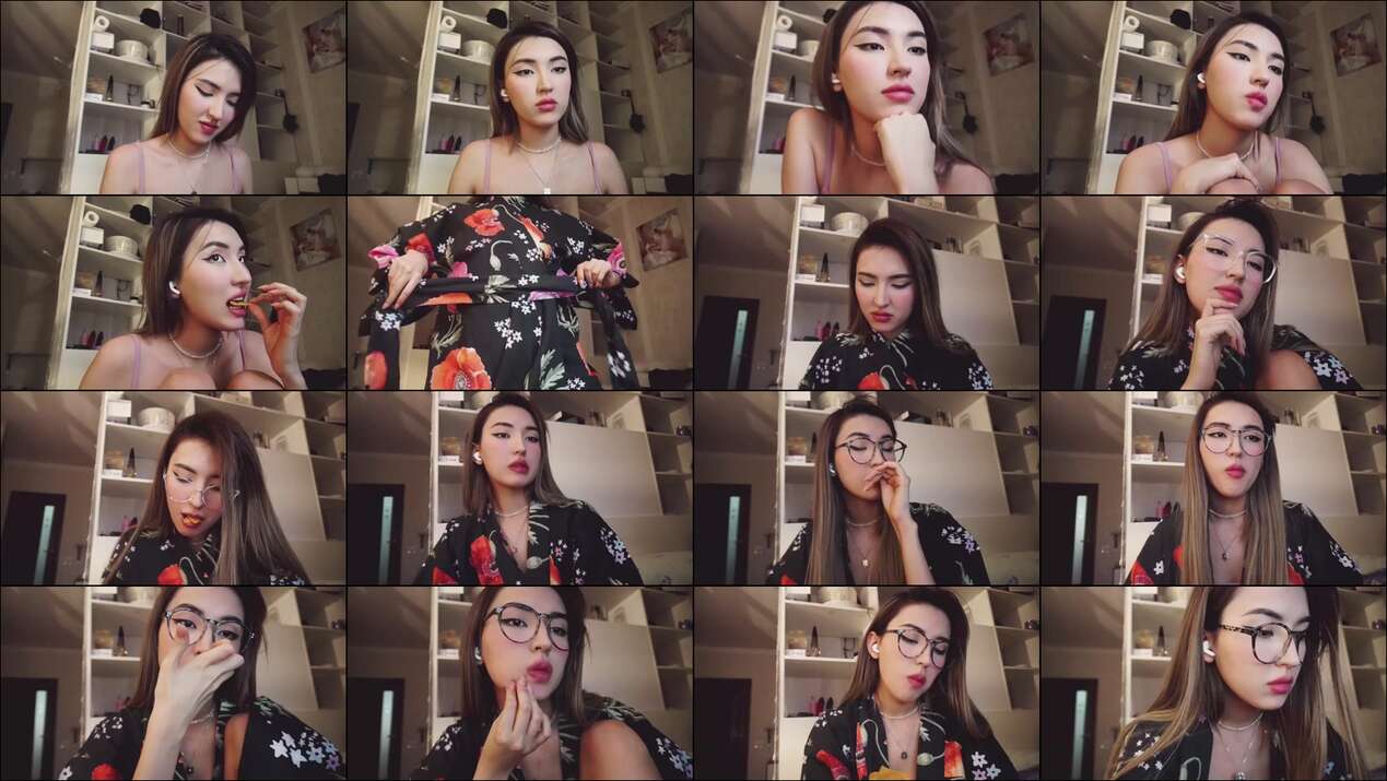 NayeonobiChaturbate Porn Cam 2024-04-15