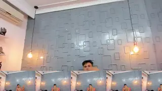 PittandlunaChaturbate Porn Cam 2024-04-15