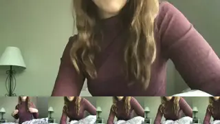 Rose77782Chaturbate Porn Cam 2024-04-15