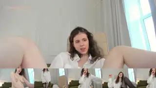 Sereta_finChaturbate Porn Cam 2024-04-15