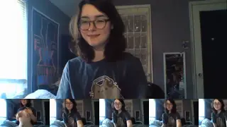 SoursouChaturbate Porn Cam 2024-04-14