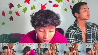 Vero_mhChaturbate Porn Cam 2024-04-15