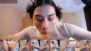 Veronica_garciaaChaturbate Porn Cam 2024-04-15